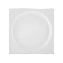 Karaca Tafelservice Für 12 Personen-Fine Pearl Extra Nish 62-Teiliges 12-Personen Geschirrset Gold