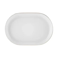 Karaca Tafelservice Für 12 Personen-Fine Pearl Extra Nish 62-Teiliges 12-Personen Geschirrset Gold