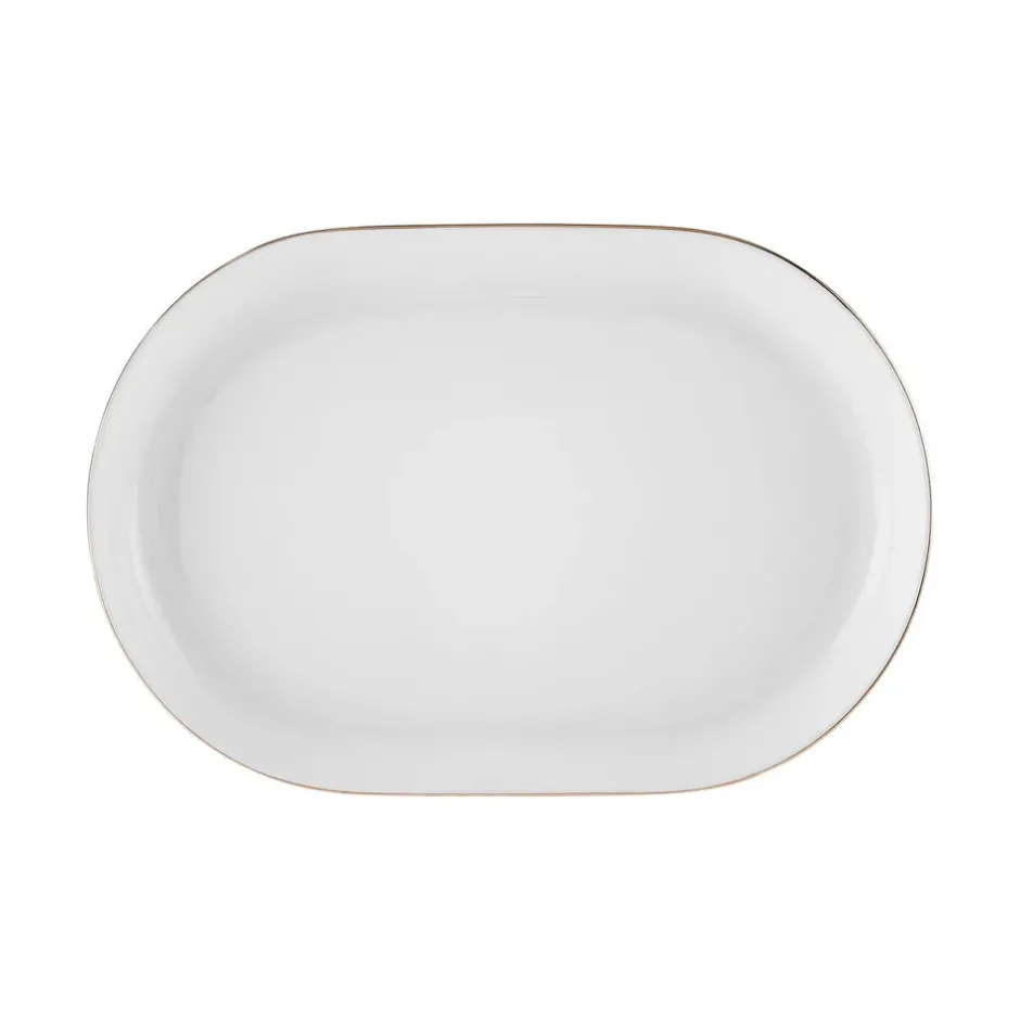 Karaca Tafelservice Für 12 Personen-Fine Pearl Extra Nish 62-Teiliges 12-Personen Geschirrset Gold