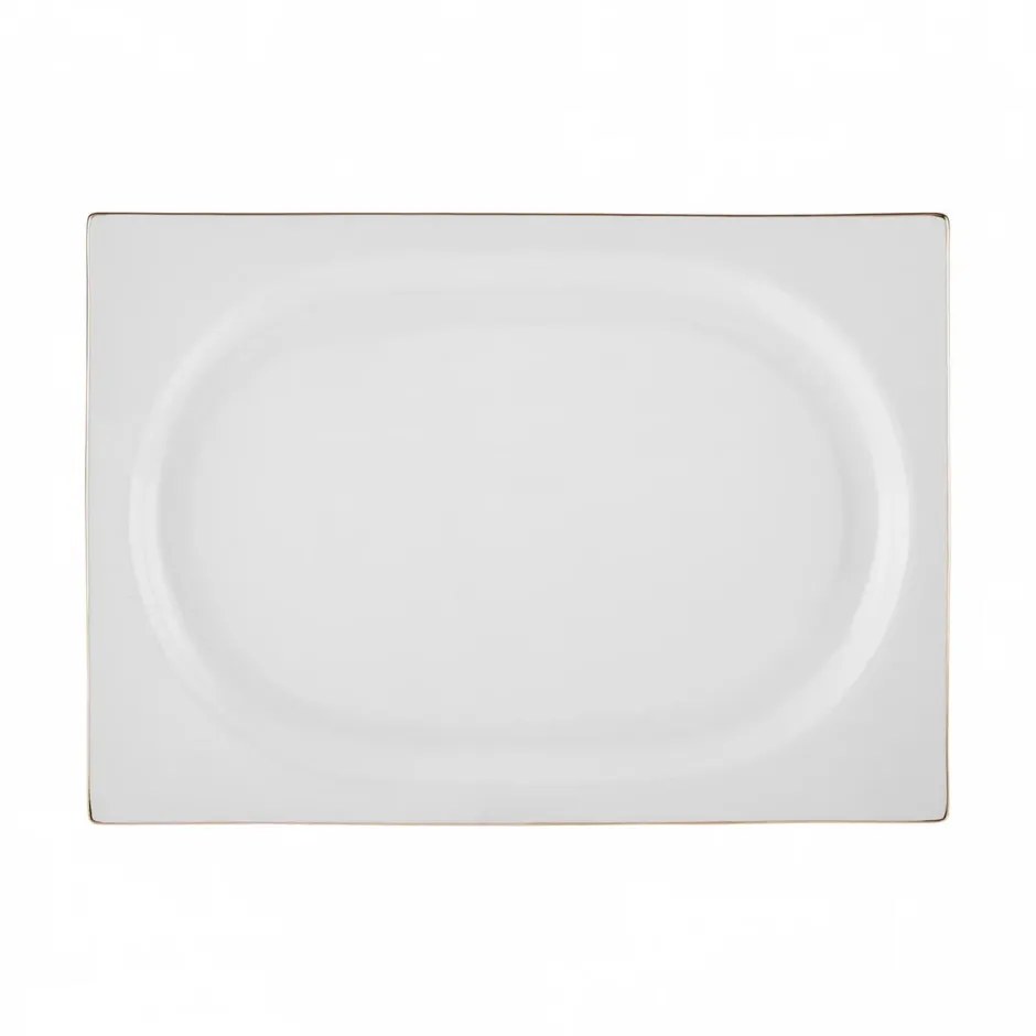 Karaca Tafelservice Für 12 Personen-Fine Pearl Extra Nish 62-Teiliges 12-Personen Geschirrset Gold