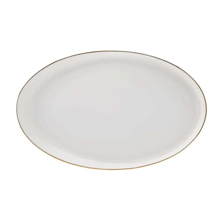 Karaca Tafelservice Für 12 Personen-Fine Pearl Extra Wilderness 62-Teiliges 12-Personen Geschirrset Gold