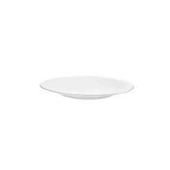 Karaca Tafelservice Für 12 Personen-Fine Pearl Fame 58-teiliges Premium Tafelservice-Set für 12 Personen Platın