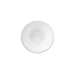 Karaca Tafelservice Für 12 Personen-Fine Pearl Fame 58-teiliges Premium Tafelservice-Set für 12 Personen Platın