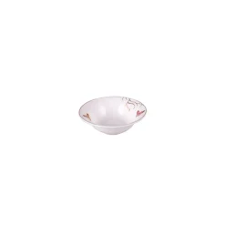 Karaca Frühstücksset Für 6 Personen-Fine Pearl Grace Black 26-teiliges Frühstücksset und Servierschalen Schwarz01