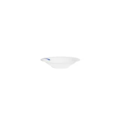 Karaca Tafelservice Für 12 Personen-Fine Pearl Grace Mint 58 Teiliges Für 12 Personen Perlentafelserviceset Mınze