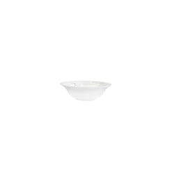 Karaca Tafelservice Für 12 Personen-Fine Pearl Grace Mint 58 Teiliges Für 12 Personen Perlentafelserviceset Mınze