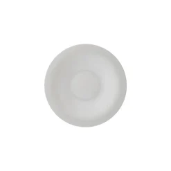 Karaca Frühstücksset Für 6 Personen-Fine Pearl New Eternal 26-teiliges Frühstücksset und Servierschalen für 6 Personen Weıß01