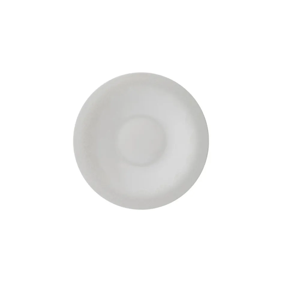 Karaca Frühstücksset Für 6 Personen-Fine Pearl New Eternal 26-teiliges Frühstücksset und Servierschalen für 6 Personen Weıß01