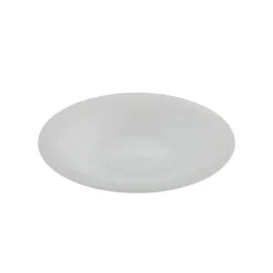 Karaca Frühstücksset Für 6 Personen-Fine Pearl New Eternal 26-teiliges Frühstücksset und Servierschalen für 6 Personen Weıß01