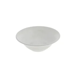 Karaca Frühstücksset Für 6 Personen-Fine Pearl New Eternal 26-teiliges Frühstücksset und Servierschalen für 6 Personen Weıß01