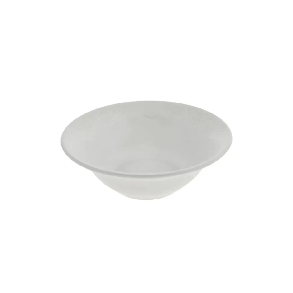 Karaca Frühstücksset Für 6 Personen-Fine Pearl New Eternal 26-teiliges Frühstücksset und Servierschalen für 6 Personen Weıß01
