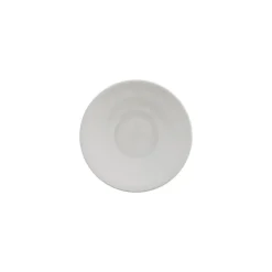 Karaca Frühstücksset Für 6 Personen-Fine Pearl New Eternal 26-teiliges Frühstücksset und Servierschalen für 6 Personen Weıß01