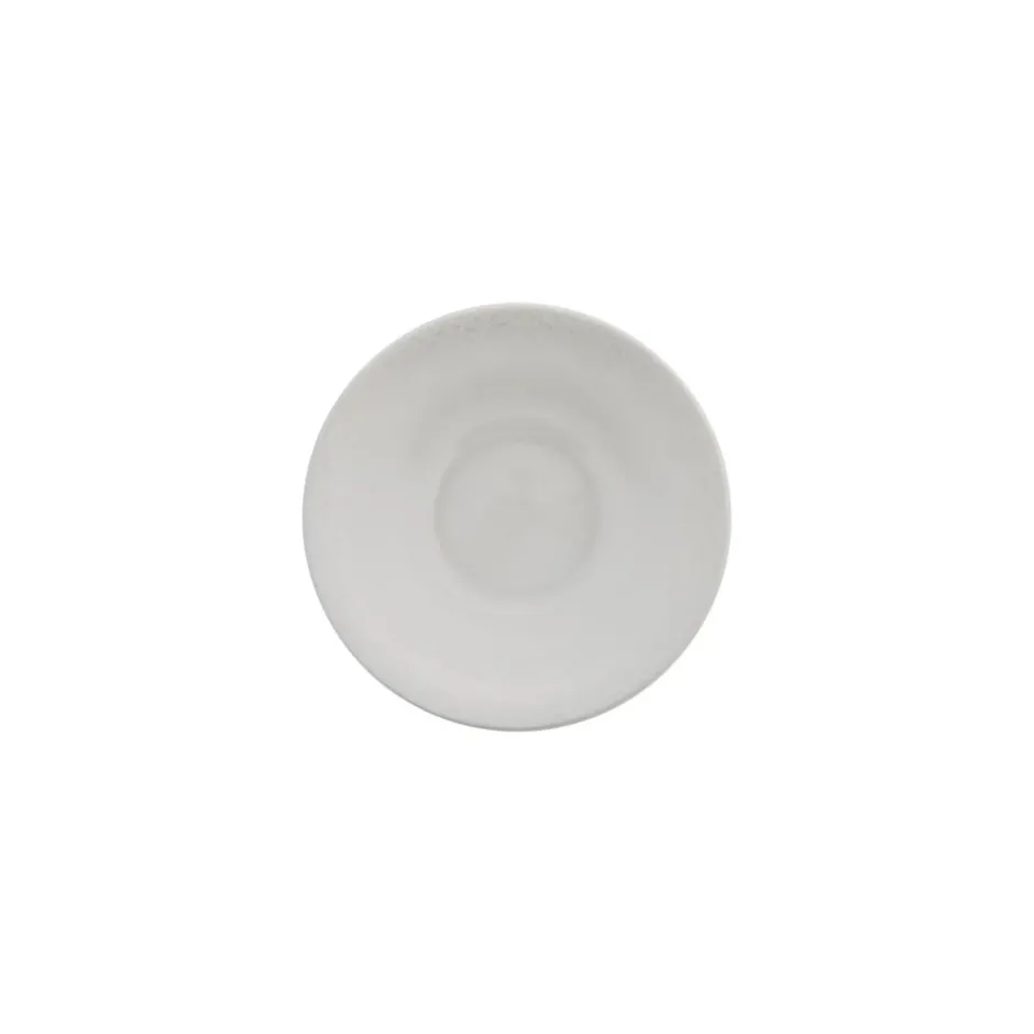 Karaca Frühstücksset Für 6 Personen-Fine Pearl New Eternal 26-teiliges Frühstücksset und Servierschalen für 6 Personen Weıß01