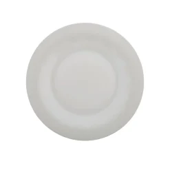 Karaca Frühstücksset Für 6 Personen-Fine Pearl New Eternal 26-teiliges Frühstücksset und Servierschalen für 6 Personen Weıß01