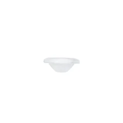 Karaca Tafelservice Für 12 Personen-Fine Pearl Ocaso 12-Personen 62-Stück Black Pearl Geschirrset/Tafelservice Orange01