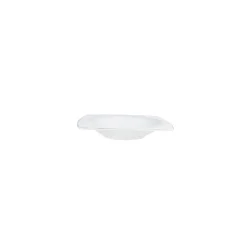 Karaca Tafelservice Für 12 Personen-Fine Pearl Ocaso 12-Personen 62-Stück Black Pearl Geschirrset/Tafelservice Orange01