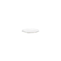 Karaca Tafelservice Für 12 Personen-Fine Pearl Quarz Tafelservice-Set -62- teilig für 12 Personen Gold