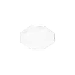 Karaca Tafelservice Für 12 Personen-Fine Pearl Quarz Tafelservice-Set -62- teilig für 12 Personen Gold