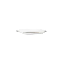Karaca Tafelservice Für 12 Personen-Fine Pearl Quarz Tafelservice-Set -62- teilig für 12 Personen Gold