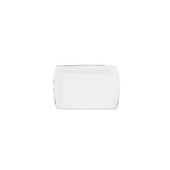 Karaca Tafelservice Für 12 Personen-Fine Pearl Revive 62 Stück Black Pearl Geschirrset/Tafelservice für 12 Personen Multıfarben