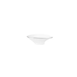 Karaca Tafelservice Für 12 Personen-Fine Pearl Trio Platin Tafelservice-Set -62- teilig für 12 Personen Platın