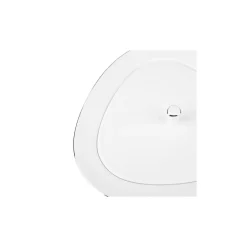 Karaca Tafelservice Für 12 Personen-Fine Pearl Trio Platin Tafelservice-Set -62- teilig für 12 Personen Platın