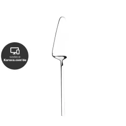 Karaca Backhelfer-Flame Spatel Platın