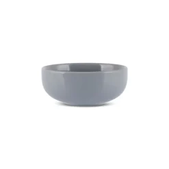 Karaca Frühstücksset Für 6 Personen-Forever Bone Monaco 34-Teiliges Frühstücksset Für 6 Personen
