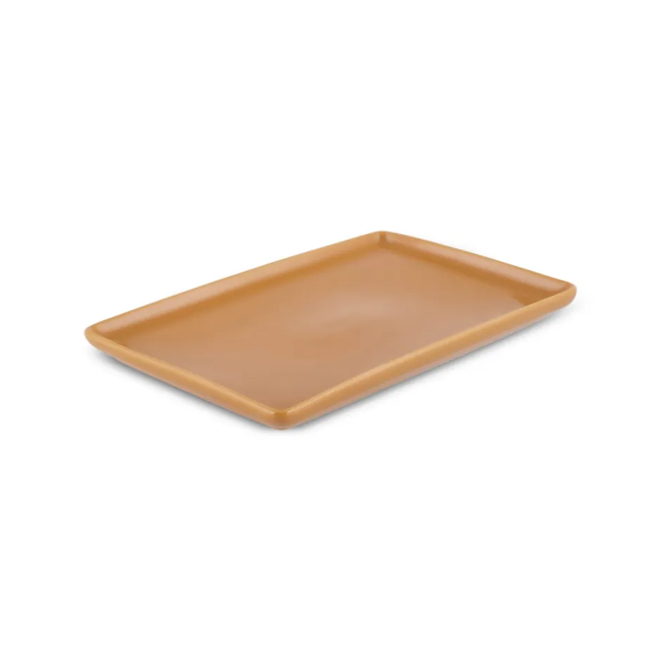 Karaca Frühstücksset Für 6 Personen-Forever Bone Monaco 34-Teiliges Frühstücksset Für 6 Personen