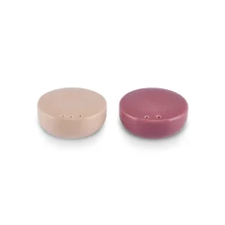 Karaca Frühstücksset Für 6 Personen-Forever Bone Monaco 34-Teiliges Frühstücksset Für 6 Personen