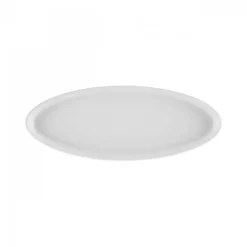 Karaca Frühstücksset Für 6 Personen-Forever Bone Olla, Frühstücksset 28-teilig für 6 Personen Beyaz