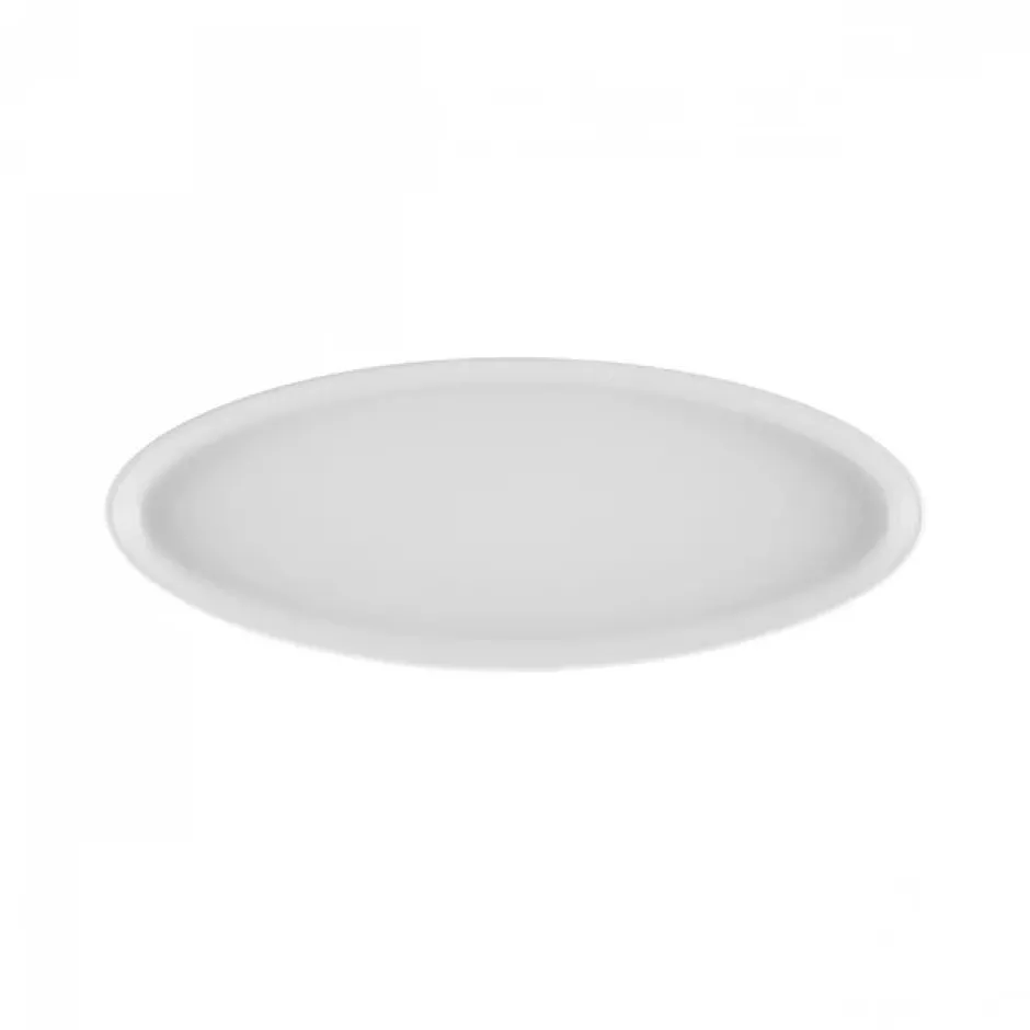 Karaca Frühstücksset Für 6 Personen-Forever Bone Olla, Frühstücksset 28-teilig für 6 Personen Beyaz