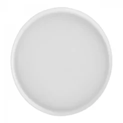 Karaca Frühstücksset Für 6 Personen-Forever Bone Olla, Frühstücksset 28-teilig für 6 Personen Beyaz