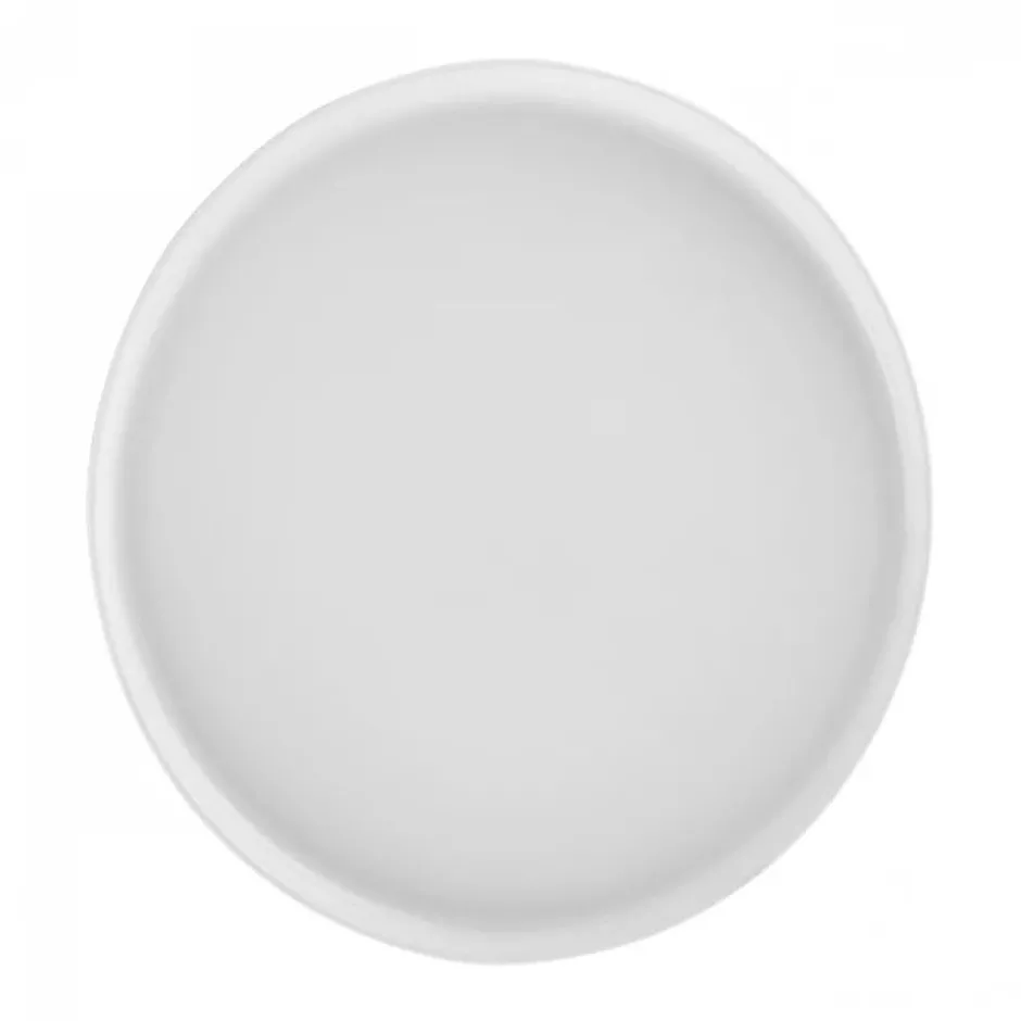 Karaca Frühstücksset Für 6 Personen-Forever Bone Olla, Frühstücksset 28-teilig für 6 Personen Beyaz