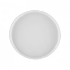 Karaca Frühstücksset Für 6 Personen-Forever Bone Olla, Frühstücksset 28-teilig für 6 Personen Beyaz