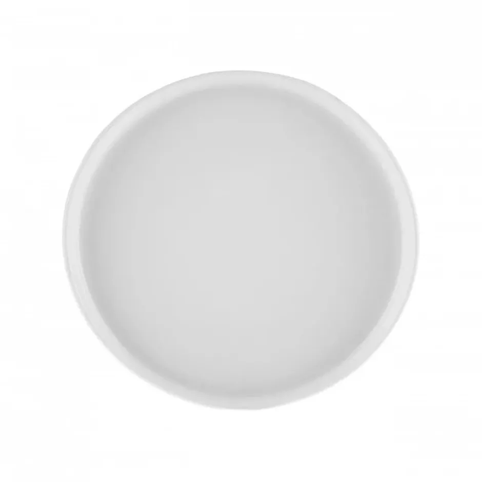 Karaca Frühstücksset Für 6 Personen-Forever Bone Olla, Frühstücksset 28-teilig für 6 Personen Beyaz