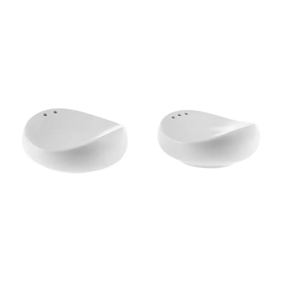 Karaca Frühstücksset Für 6 Personen-Forever Bone Olla, Frühstücksset 28-teilig für 6 Personen Beyaz