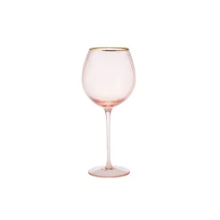Karaca Weingläser & Kelchglas-Gemma Kelchglas 480 ml Somon