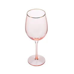 Karaca Weingläser & Kelchglas-Gemma Kelchglas 510 ml Somon