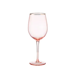 Karaca Weingläser & Kelchglas-Gemma Kelchglas 510 ml Somon