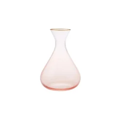 Karaca Karaffe-Gemma Lachs Krug 2000 ml Somon