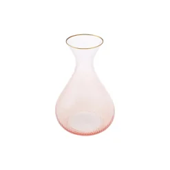 Karaca Karaffe-Gemma Lachs Krug 2000 ml Somon