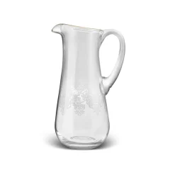 Karaca Gläser-Sets-Graceful 25 Teilige Tasse Set Gold