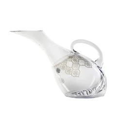 Karaca Gläser-Sets-Hailey Glas-Set,49-teilig Gold