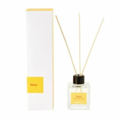 Karaca Bademantel-Home Daisy Stick Raumduft, 100 ml