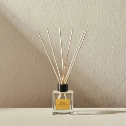 Karaca Bademantel-Home Daisy Stick Raumduft, 100 ml