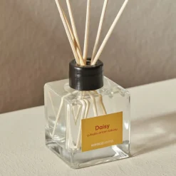 Karaca Bademantel-Home Daisy Stick Raumduft, 100 ml