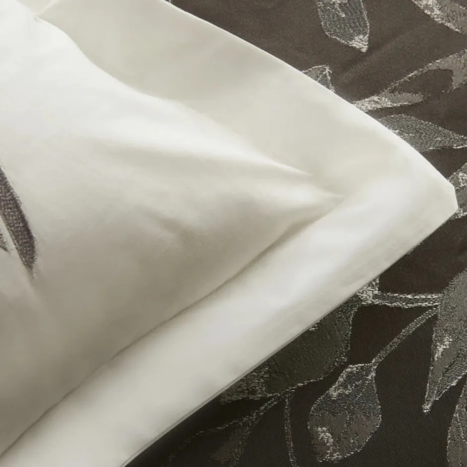 Karaca Hochzeitspakete-Home Gardenia 8-teiliges Hochzeitsset Anthrazit Anthracıt01