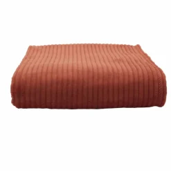 Karaca Decken-Home Joena Terracotta Doppeldecke Terrakotta