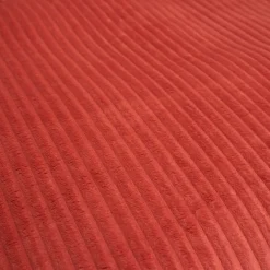 Karaca Decken-Home Joena Terracotta Doppeldecke Terrakotta